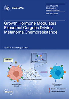Issue Cover