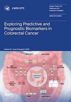Issue Cover