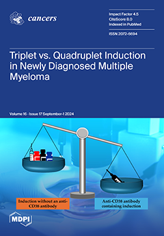 Issue Cover