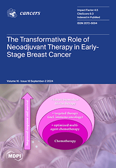 Issue Cover