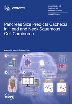 Issue Cover
