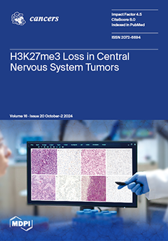 Issue Cover