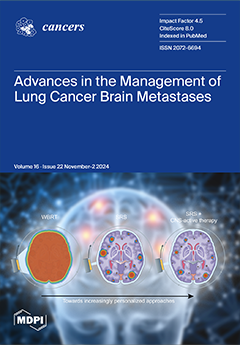 Issue Cover