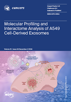 Issue Cover