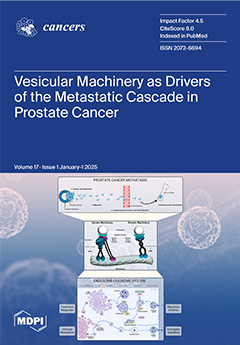 Issue Cover
