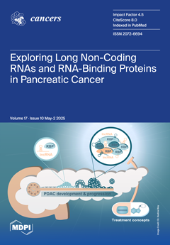 Issue Cover