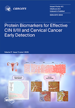 Issue Cover