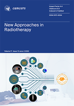 Issue Cover