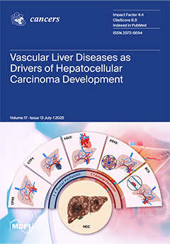 Issue Cover