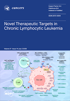 Issue Cover