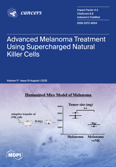 Issue Cover