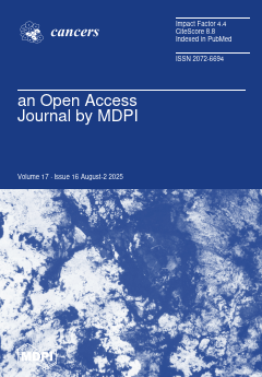 Issue Cover