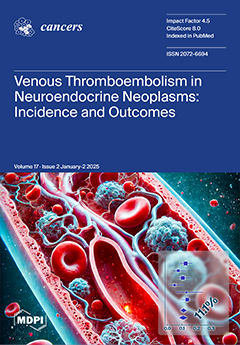 Issue Cover