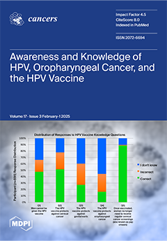Issue Cover
