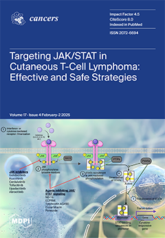 Issue Cover