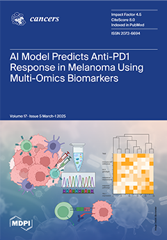 Issue Cover
