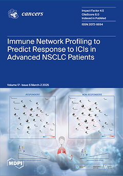 Issue Cover