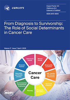 Issue Cover
