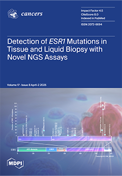 Issue Cover