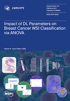 Issue Cover