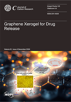Issue Cover