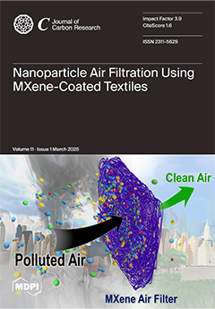 Issue Cover