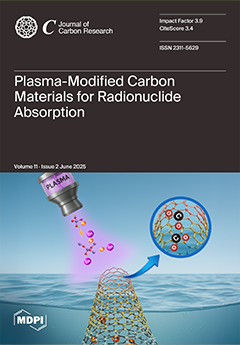 Issue Cover