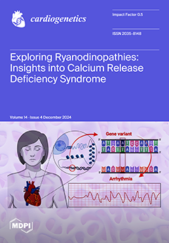 Issue Cover