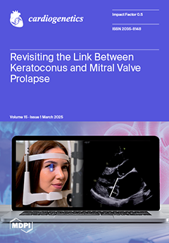 Issue Cover