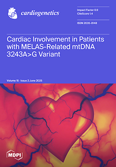 Issue Cover