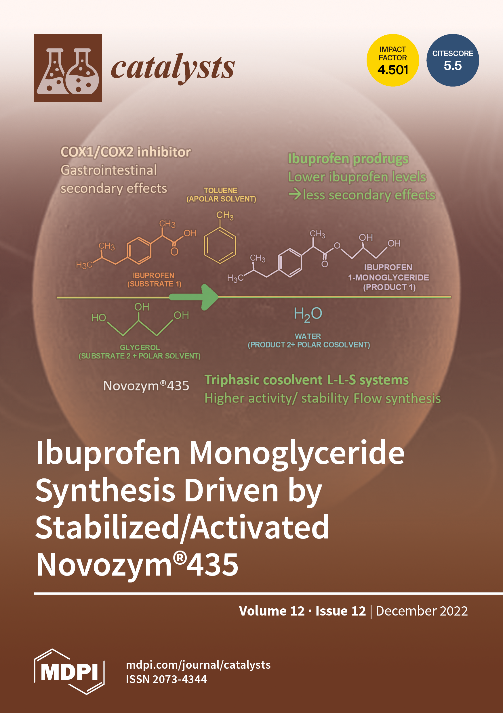 https://www.mdpi.com/files/uploaded/covers/catalysts/big_cover-catalysts-v12-i12.png