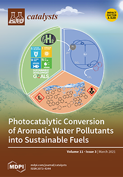 Lipase B from candida Antarctica immobilized on a silica-lignin matrix as a stable and reusable biocatalytic system