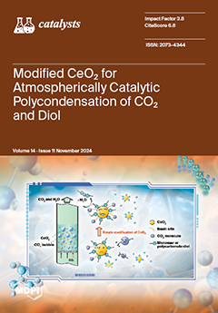 Issue Cover