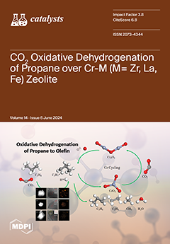Issue Cover
