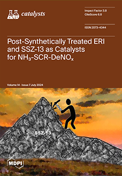 Issue Cover