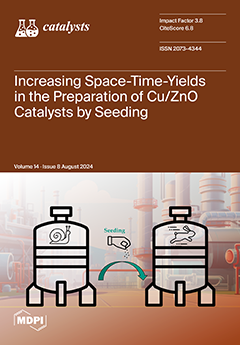 Issue Cover