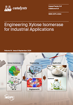 Issue Cover