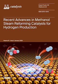 Issue Cover