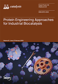 Issue Cover