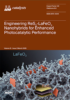 Issue Cover