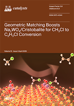 Issue Cover