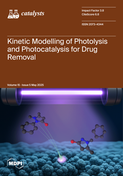 Issue Cover