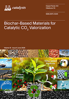 Issue Cover