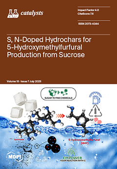 Issue Cover
