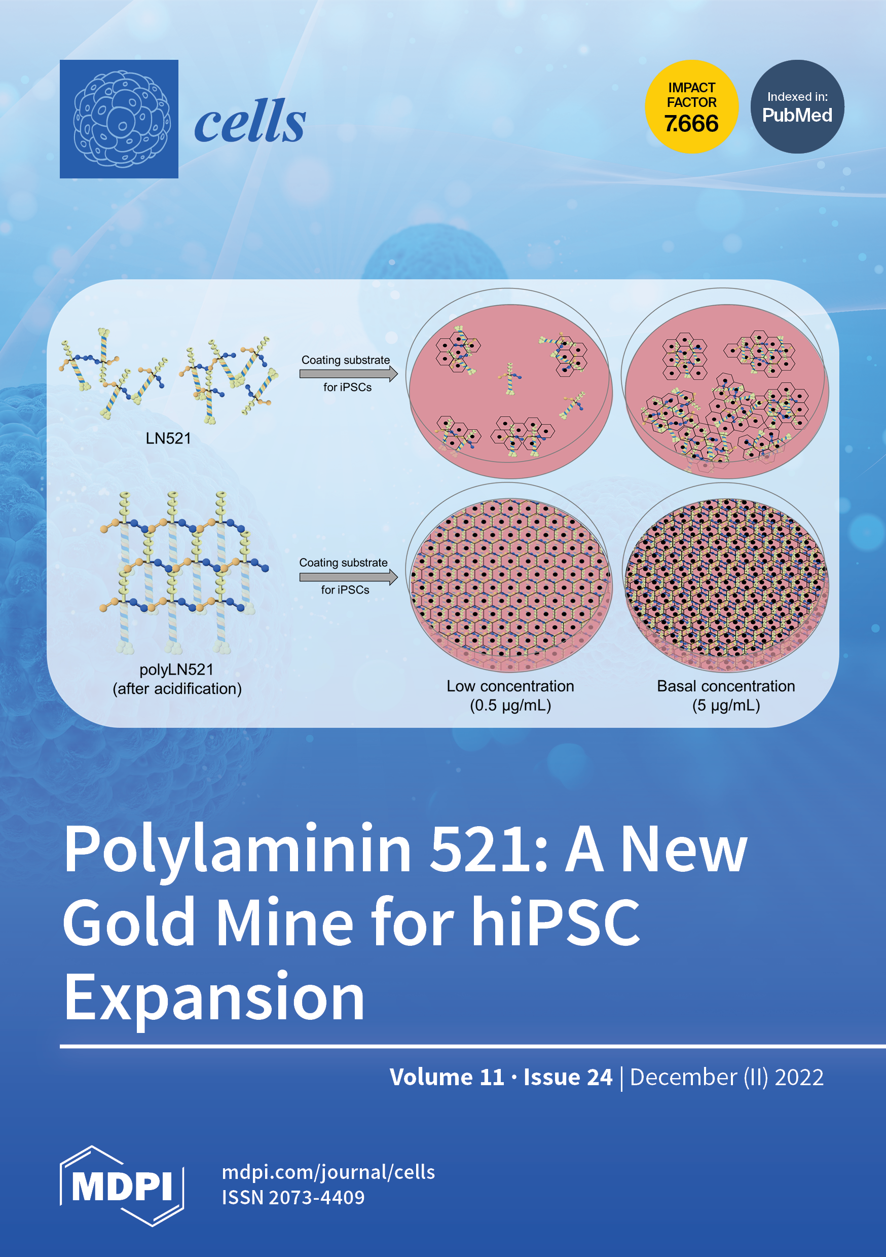 https://www.mdpi.com/files/uploaded/covers/cells/big_cover-cells-v11-i24.png