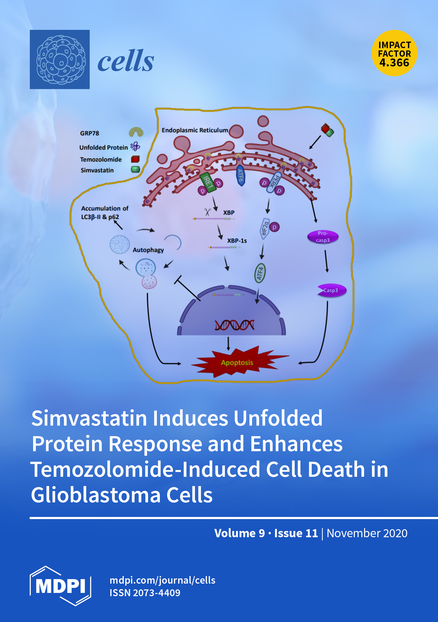 Antigen Select: Clostridium Perfringens C, D and Net F – Lake Immunogenics