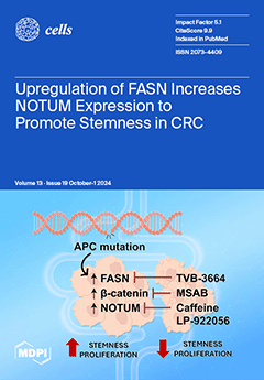 Issue Cover