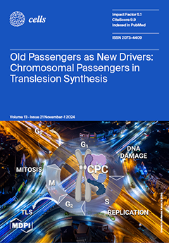 Issue Cover