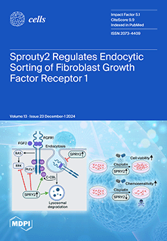 Issue Cover