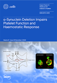 Issue Cover
